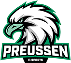 Preussen Münster